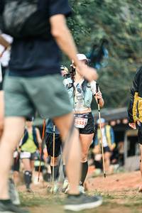 BIB: 
                            <button type="button" onclick="openModal(25971659)" class="btn btn-primary btn-sm float-right btn-popup" data-toggle="modal" data-target=".modal-high-quality">
                        <i class="fas fa-shopping-cart"></i> Add to Cart
                    </button>
                                            <button type="button" onclick="isThisMe(25971659, true)" class="btn btn-success btn-sm float-right btn-popup btn-isme hidden" data-toggle="tooltip" data-placement="bottom" title="นี่คือรูปของคุณใช่ไหม คลิกที่นี่เพื่อเอาเข้าอัลบั้ม">
                        <i class="fas fa-plus"></i> Add to album
                    </button>
                    <button type="button" onclick="isThisMe(25971659, false)" class="btn btn-warning btn-sm float-right btn-popup btn-isnotme hidden">
                        <i class="fas fa-ban"></i> Remove from album
                    </button>